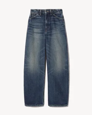 OTIS JEAN