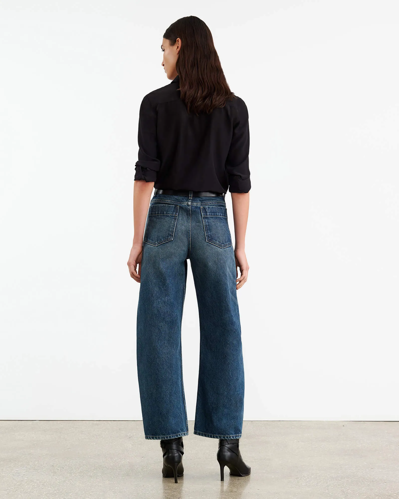 OTIS JEAN