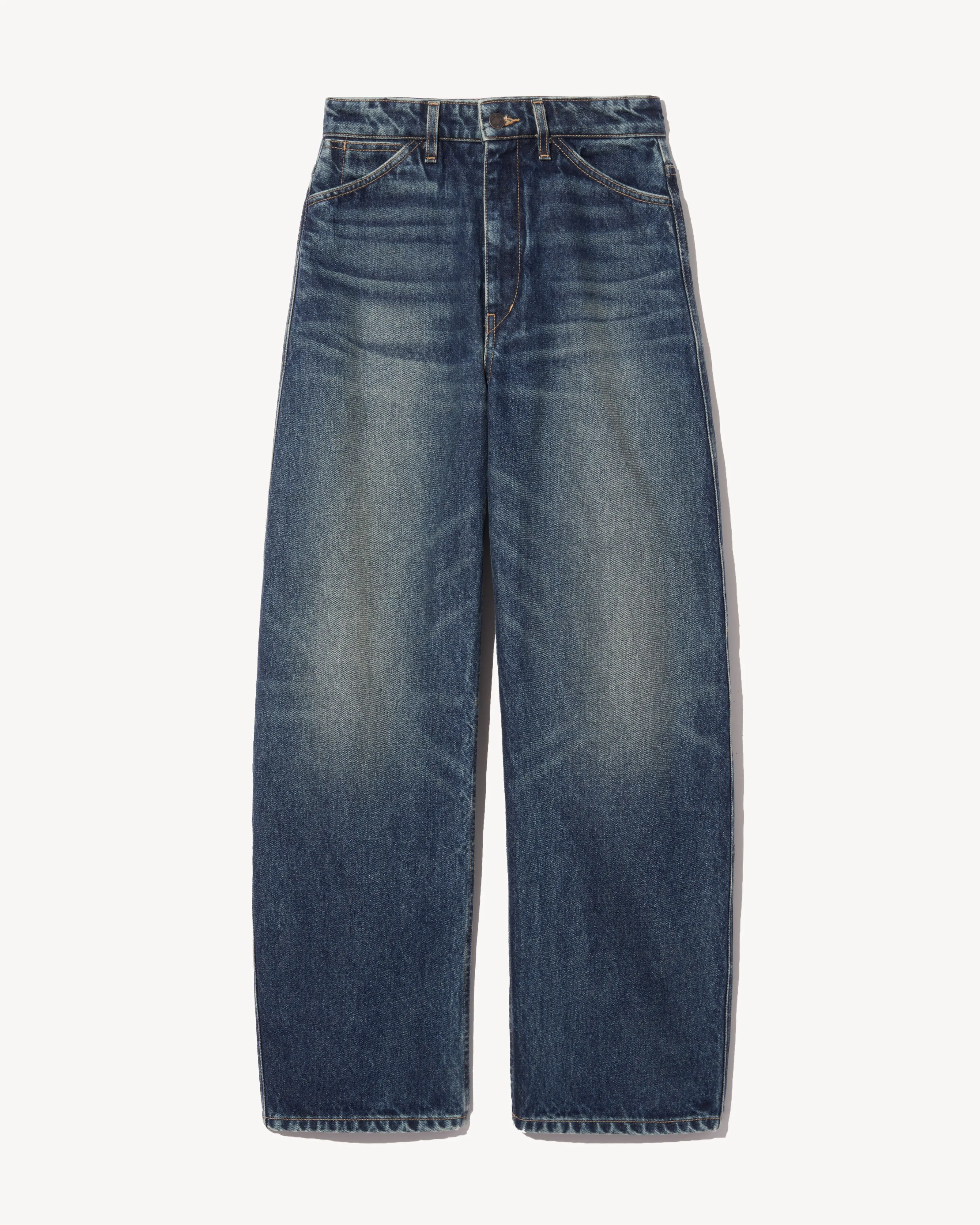 OTIS JEAN