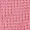 Pink High Neck Knitted Jumper