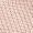 Pink Roll Neck Balloon Sleeve Knitted Jumper