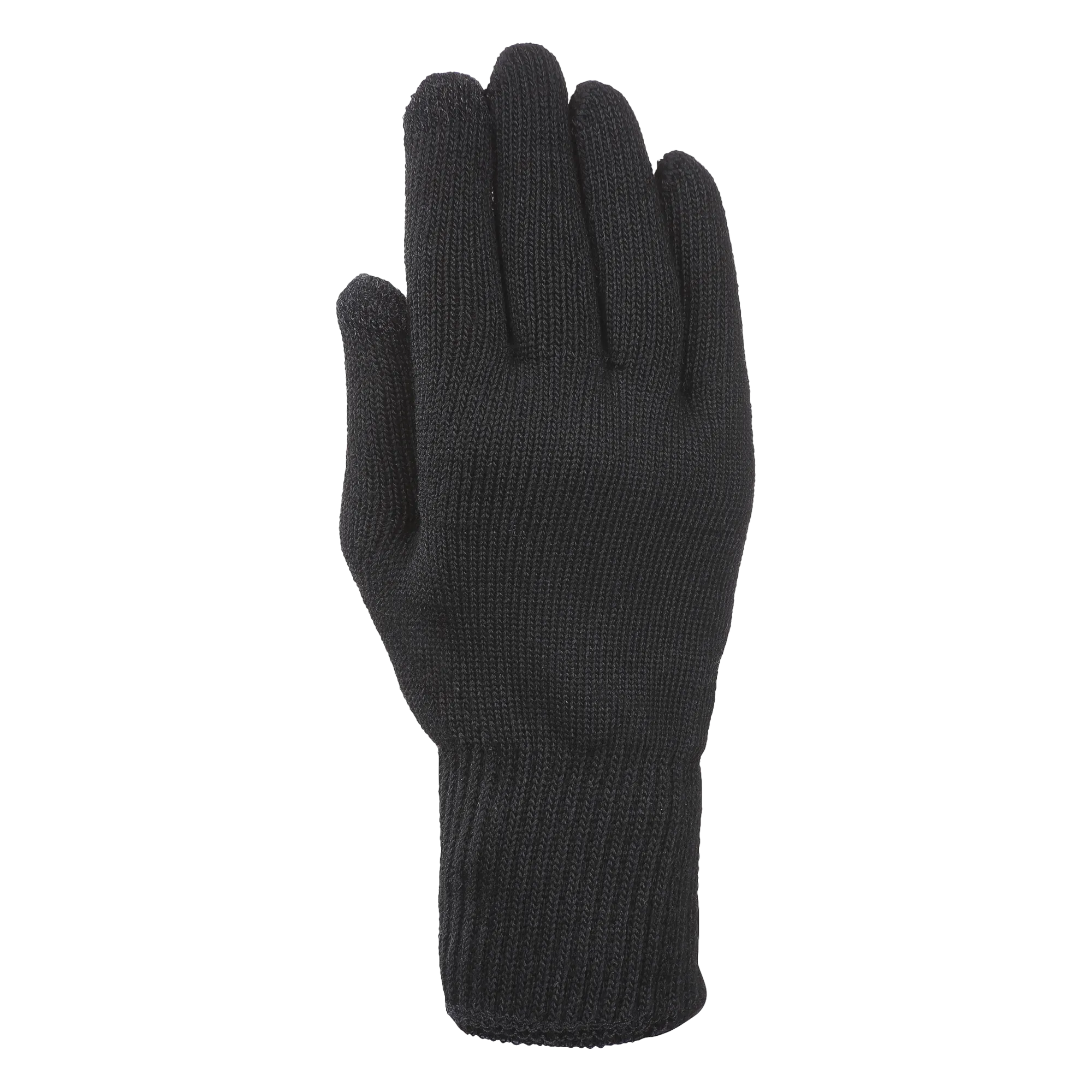 Polypro Touch Screen Liners - Women