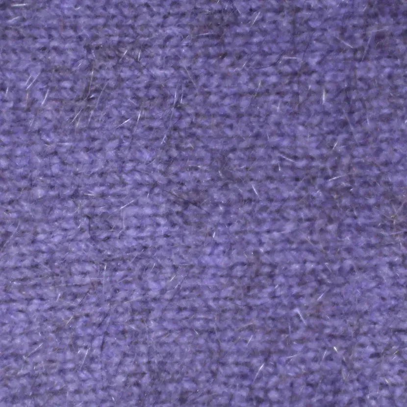 Possum Merino Fingerless Glove - Lothlorian Knitwear