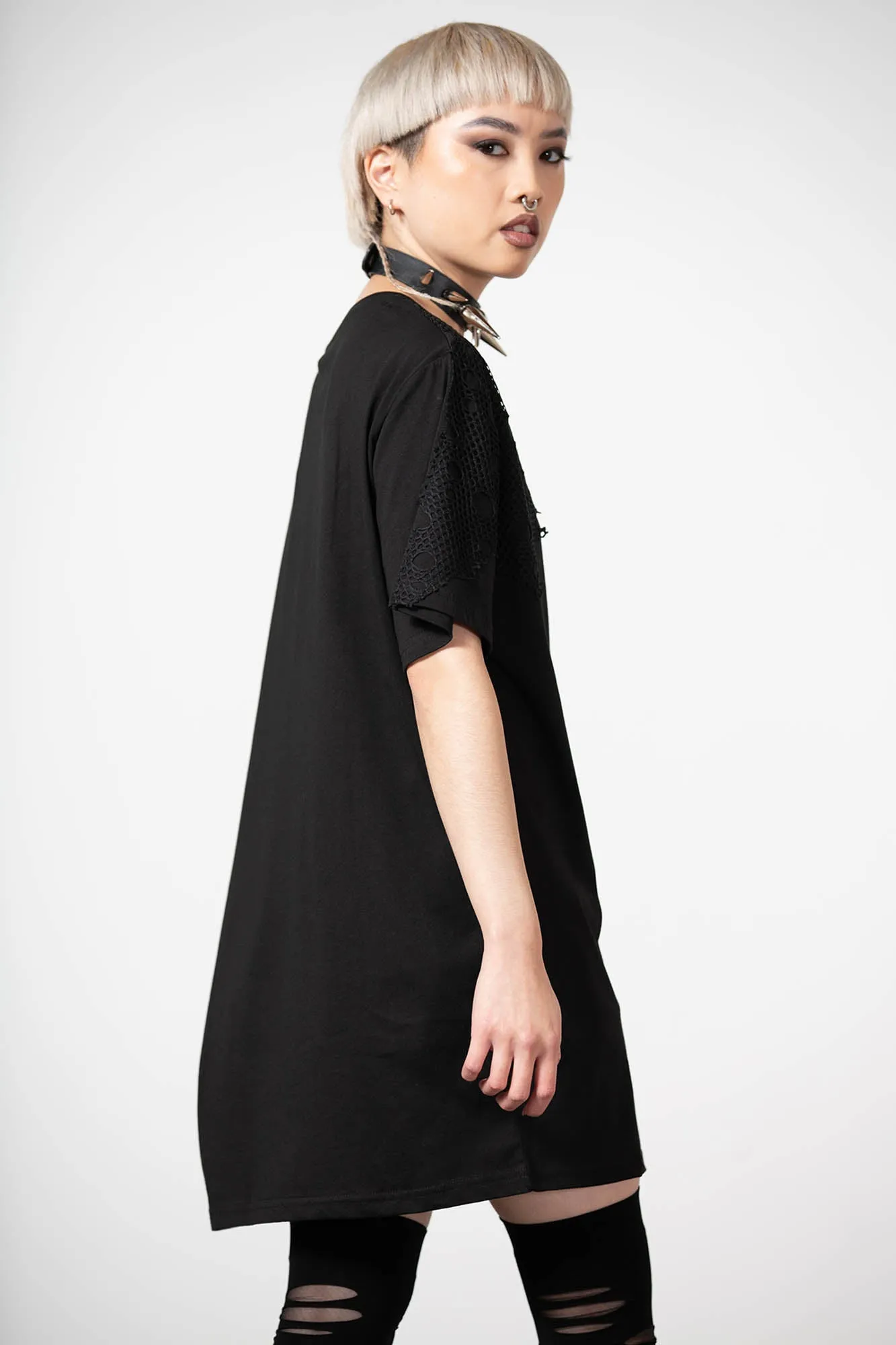 Prophecy T-Shirt