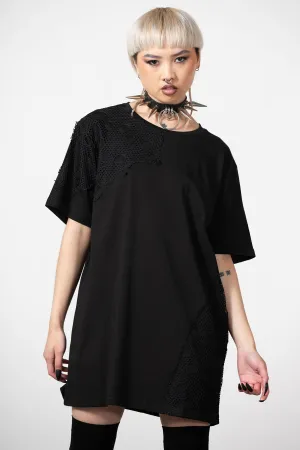 Prophecy T-Shirt