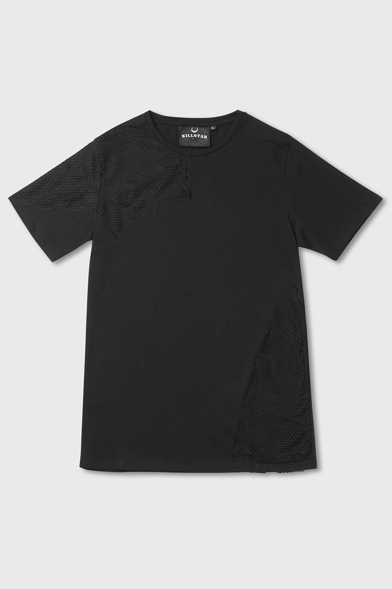 Prophecy T-Shirt