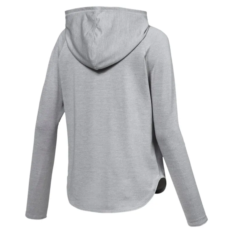 PUMA WOMENS ACTIVE HOODIE