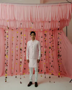 Pyaara