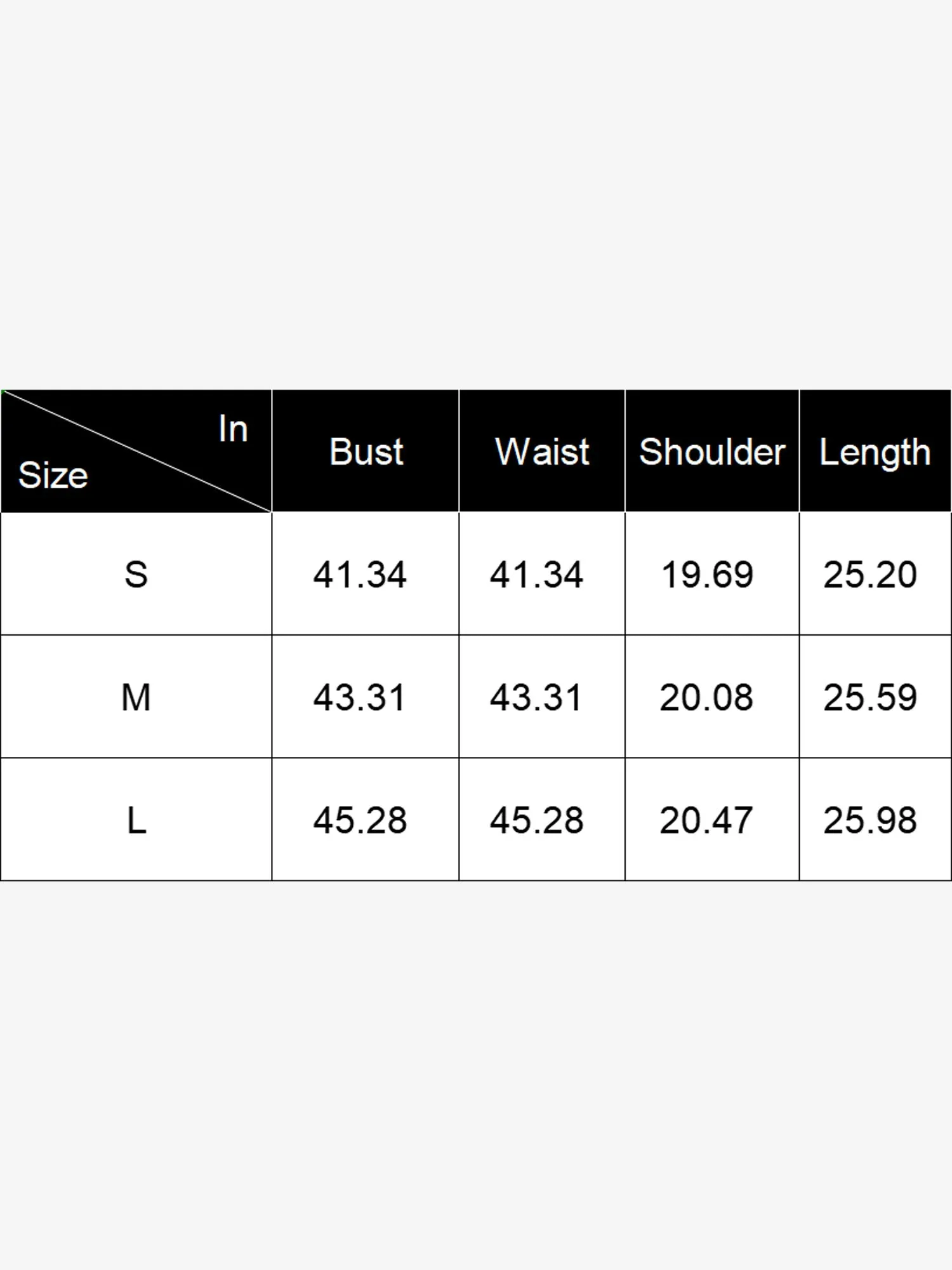 Round Neck Casual Knitted Solid Color Sweater Vest