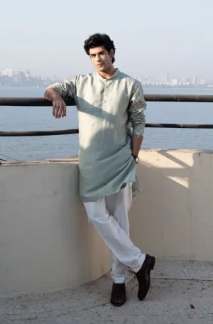 Sagar Set