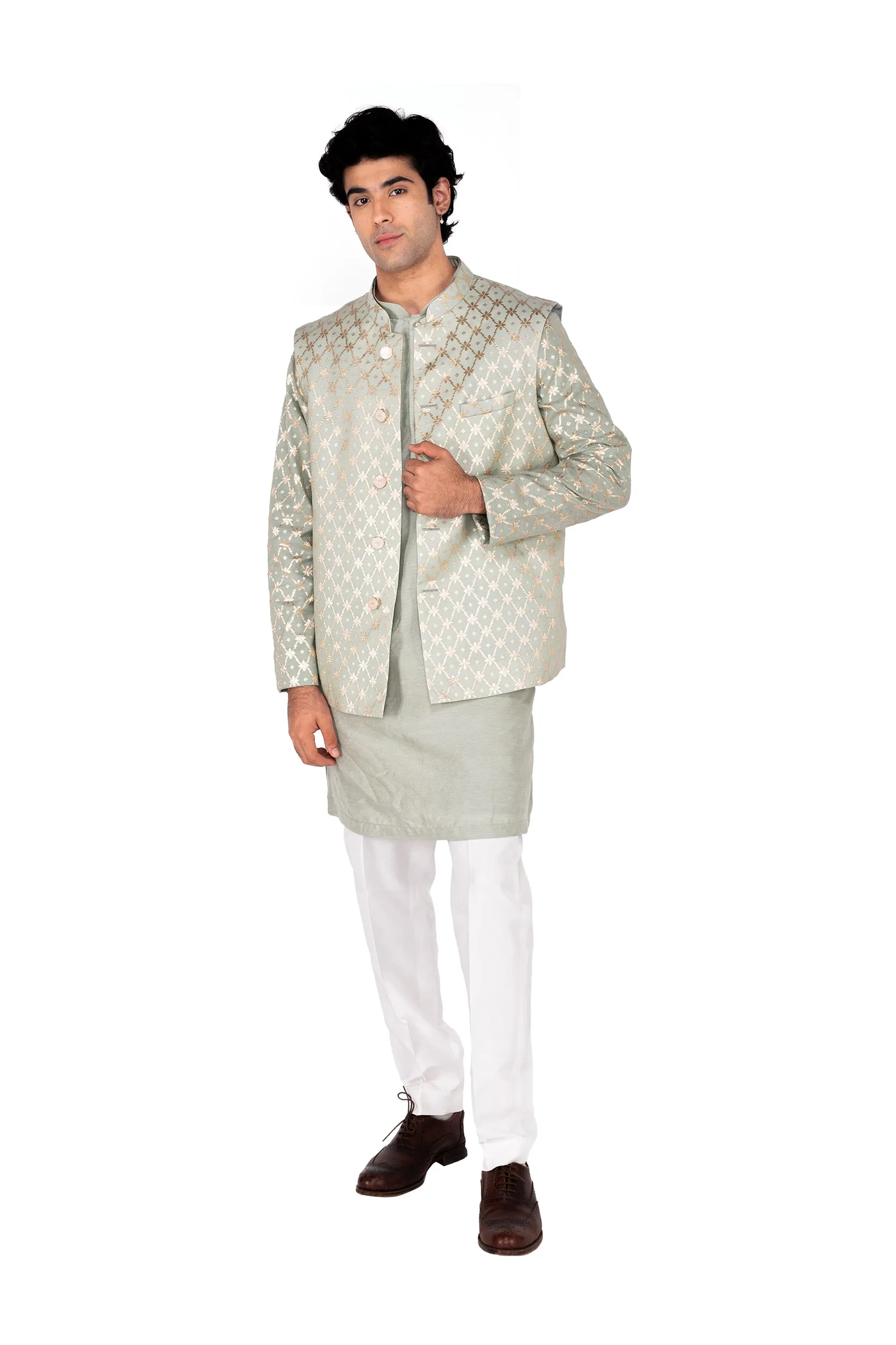 Sagar Set