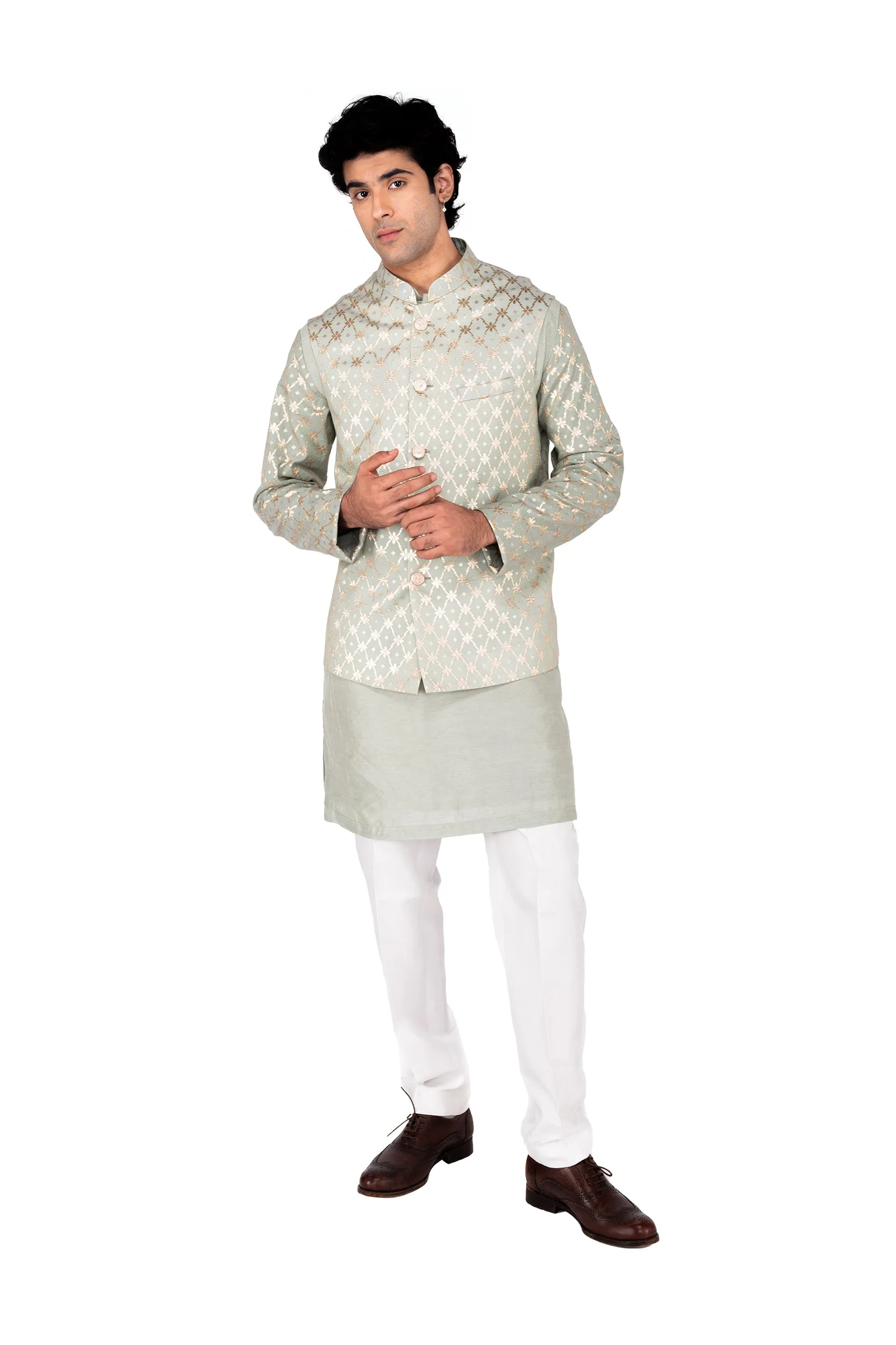 Sagar Set