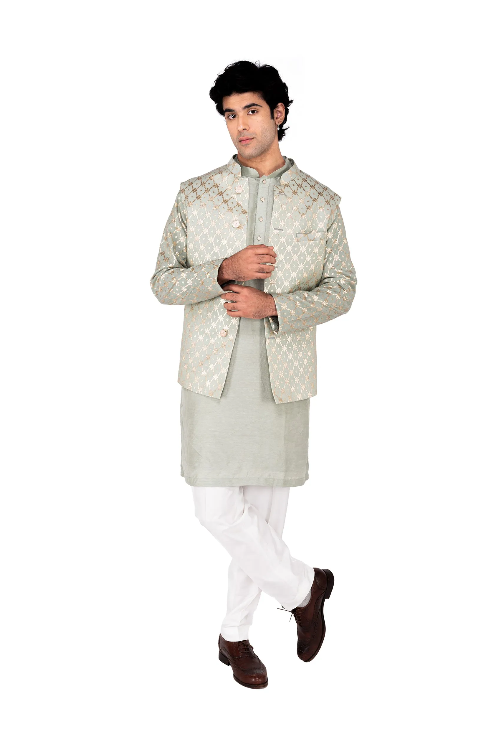 Sagar Set