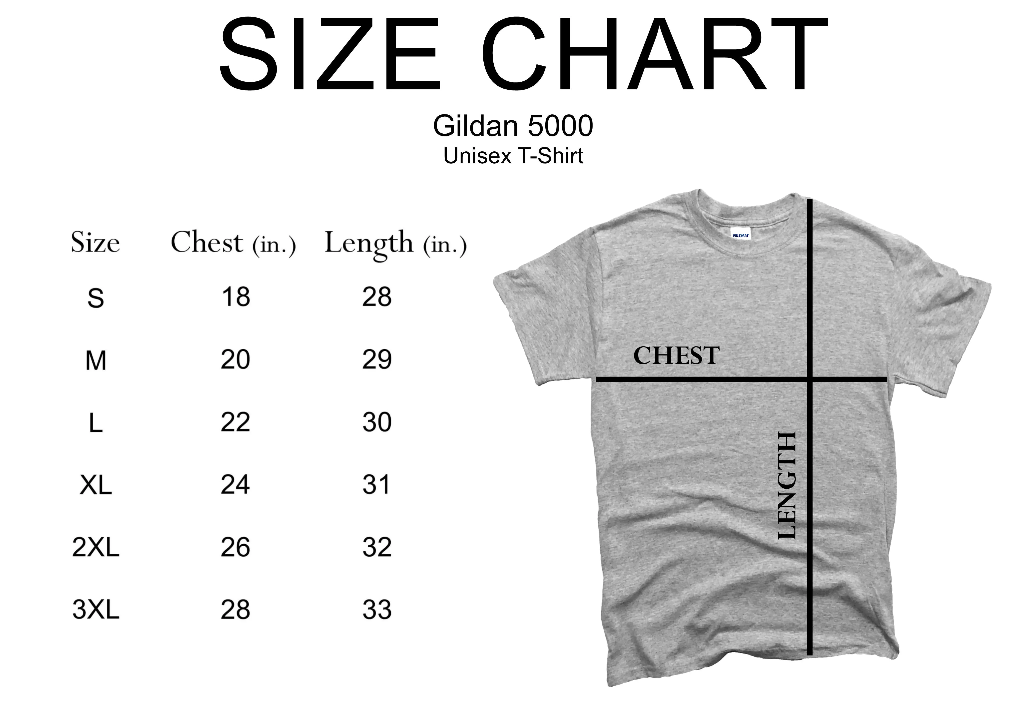 Salty Bitch Gray Short Sleeve Unisex Men's and Women's T-shirt