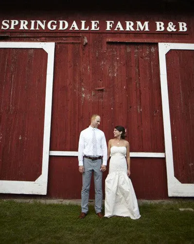 SH6260 Classic Fitted Strapless Wedding Dress