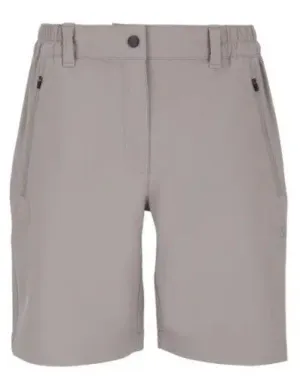 Silverpoint - Women's Rydal Short