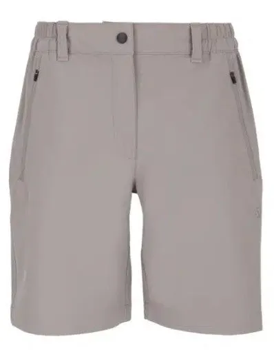 Silverpoint - Women's Rydal Short