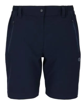 Silverpoint - Women's Rydal Short
