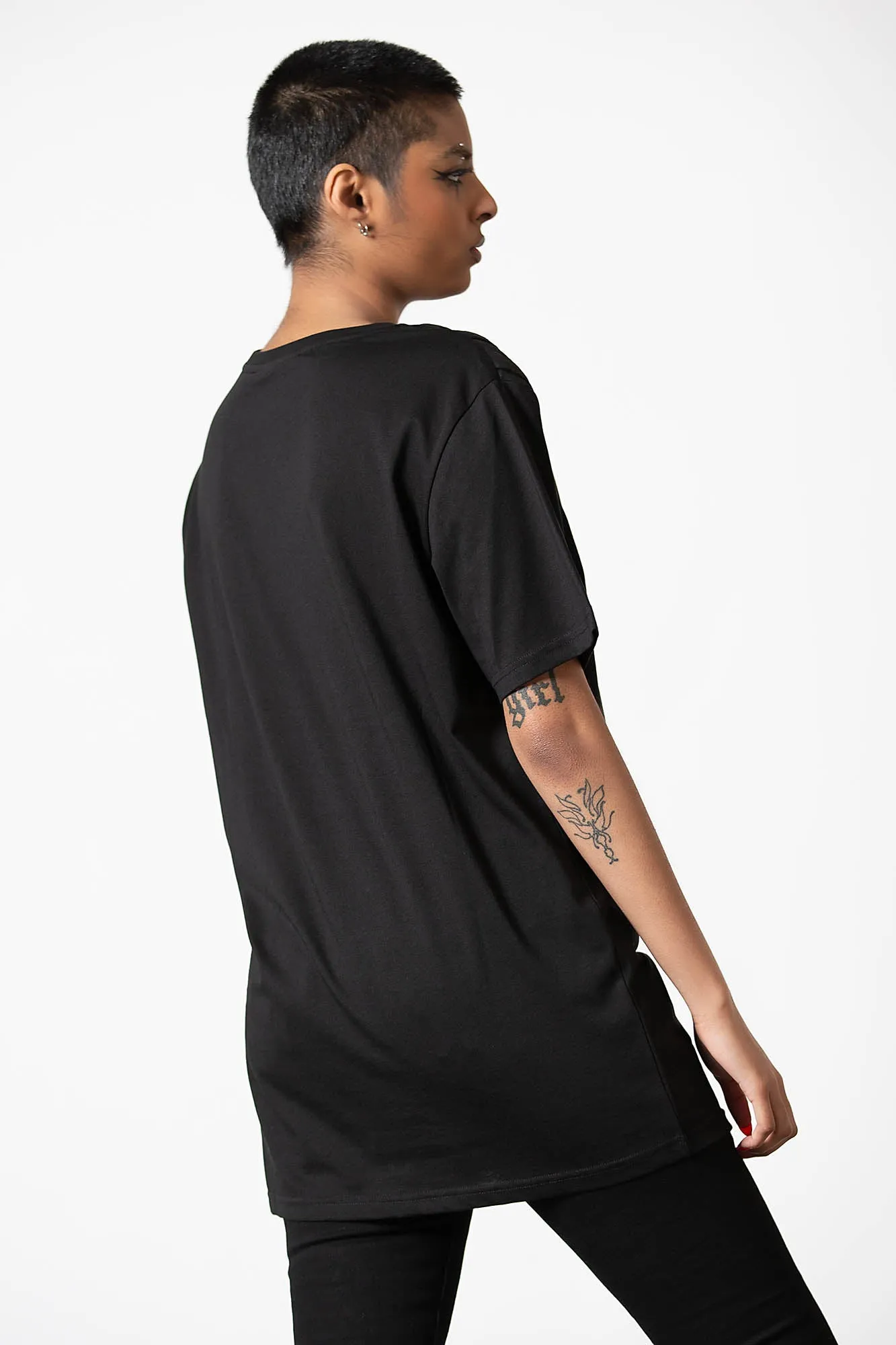 Slade T-Shirt