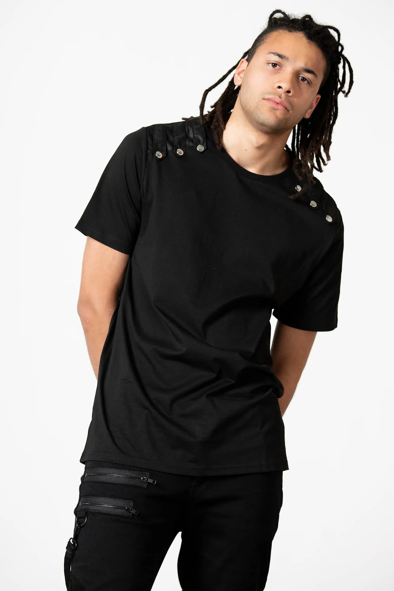 Slade T-Shirt