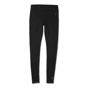 Smartwool Classic Thermal Merino Base Layer Bottom Womens 2025