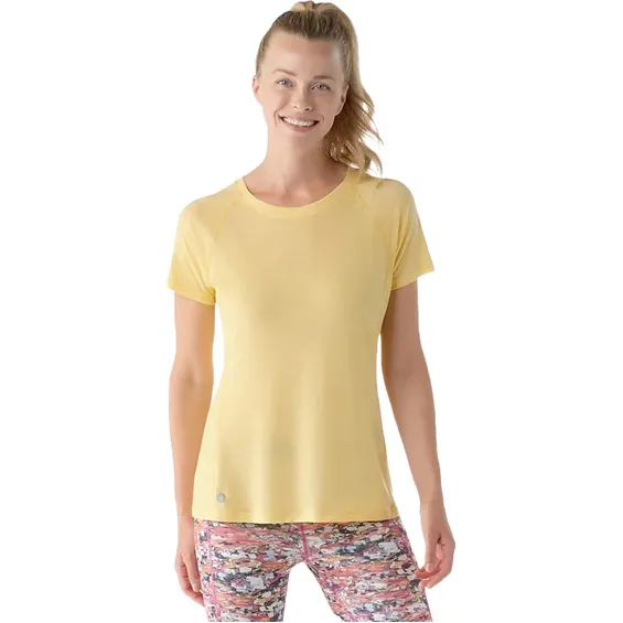 Smartwool Merino Sport 120 SS Women's