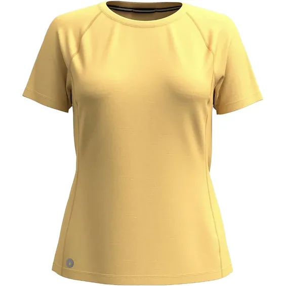 Smartwool Merino Sport 120 SS Women's