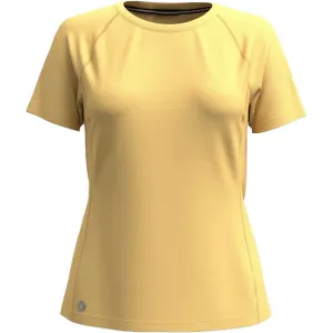 Smartwool Merino Sport 120 SS Women's