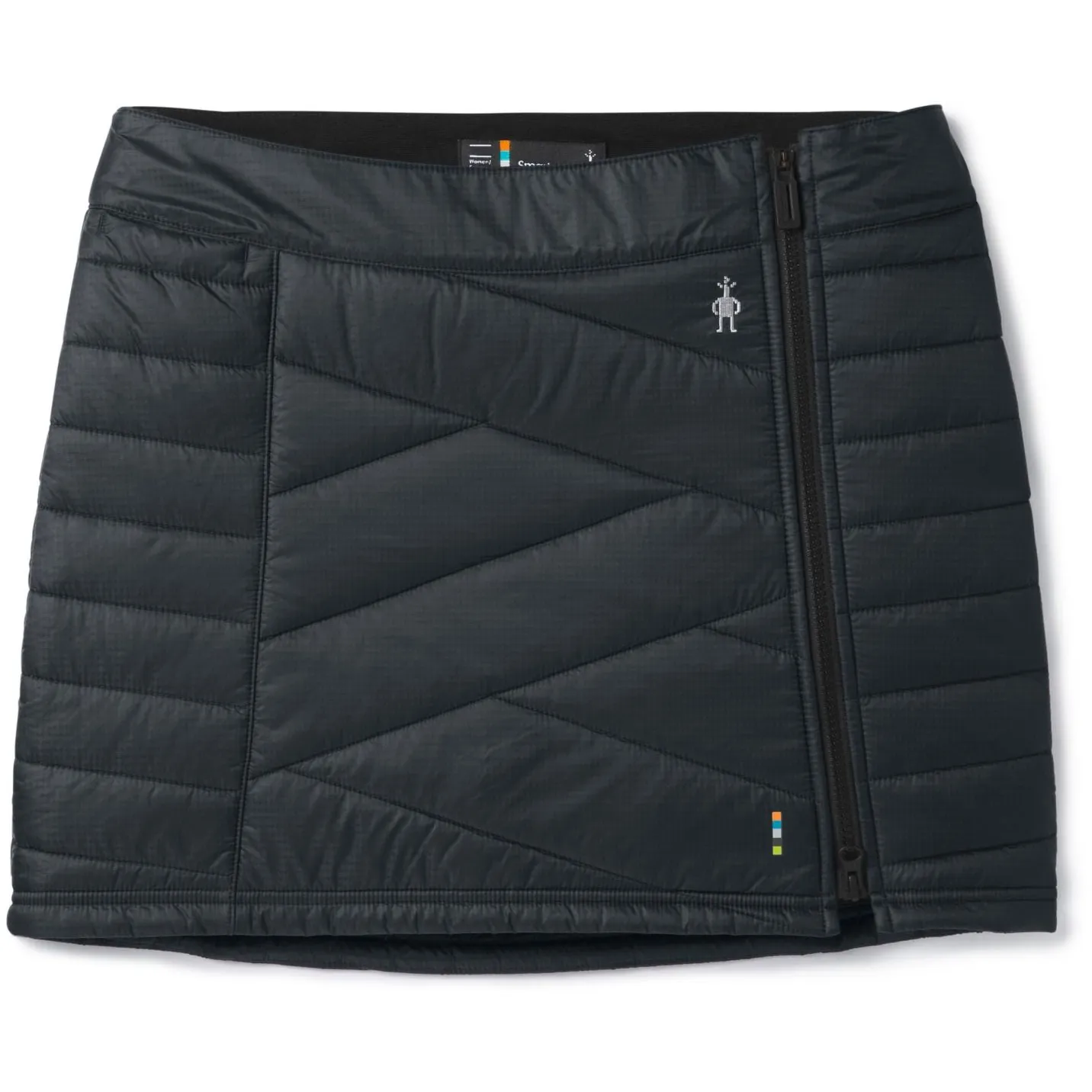 Smartwool Smartloft Zip Skirt