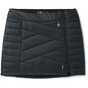 Smartwool Smartloft Zip Skirt