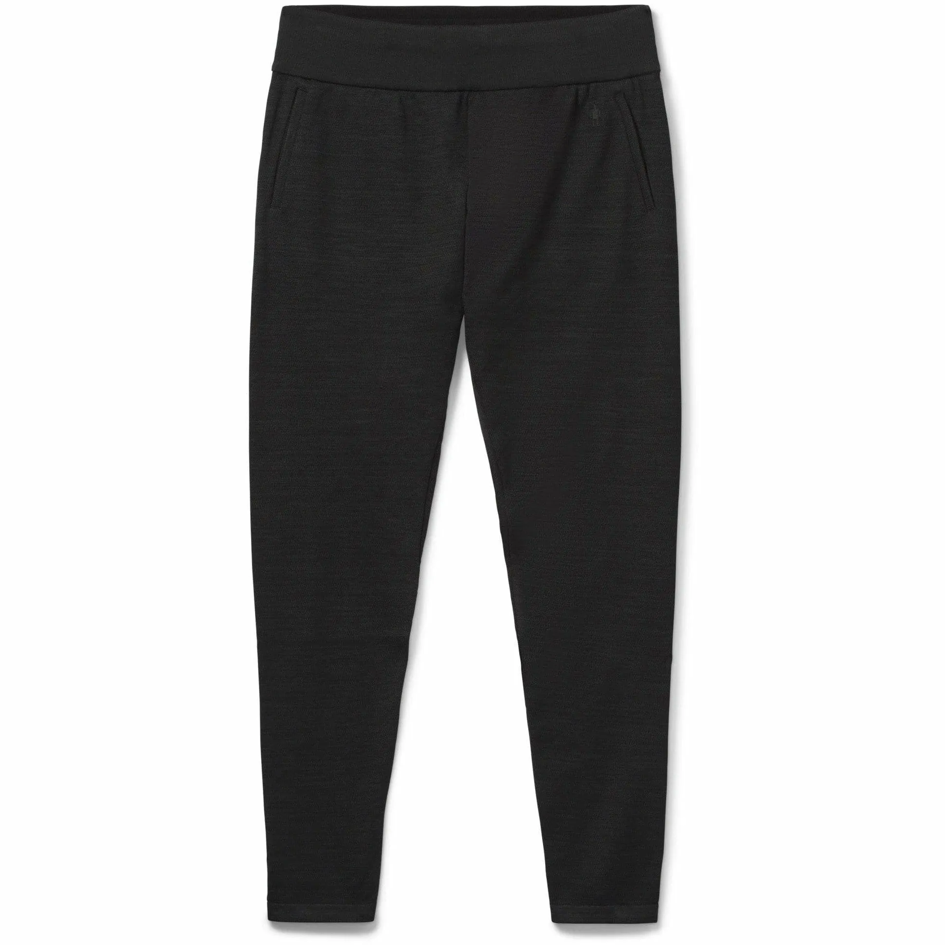 Smartwool Womens Intraknit Hybrid Fiber Pants