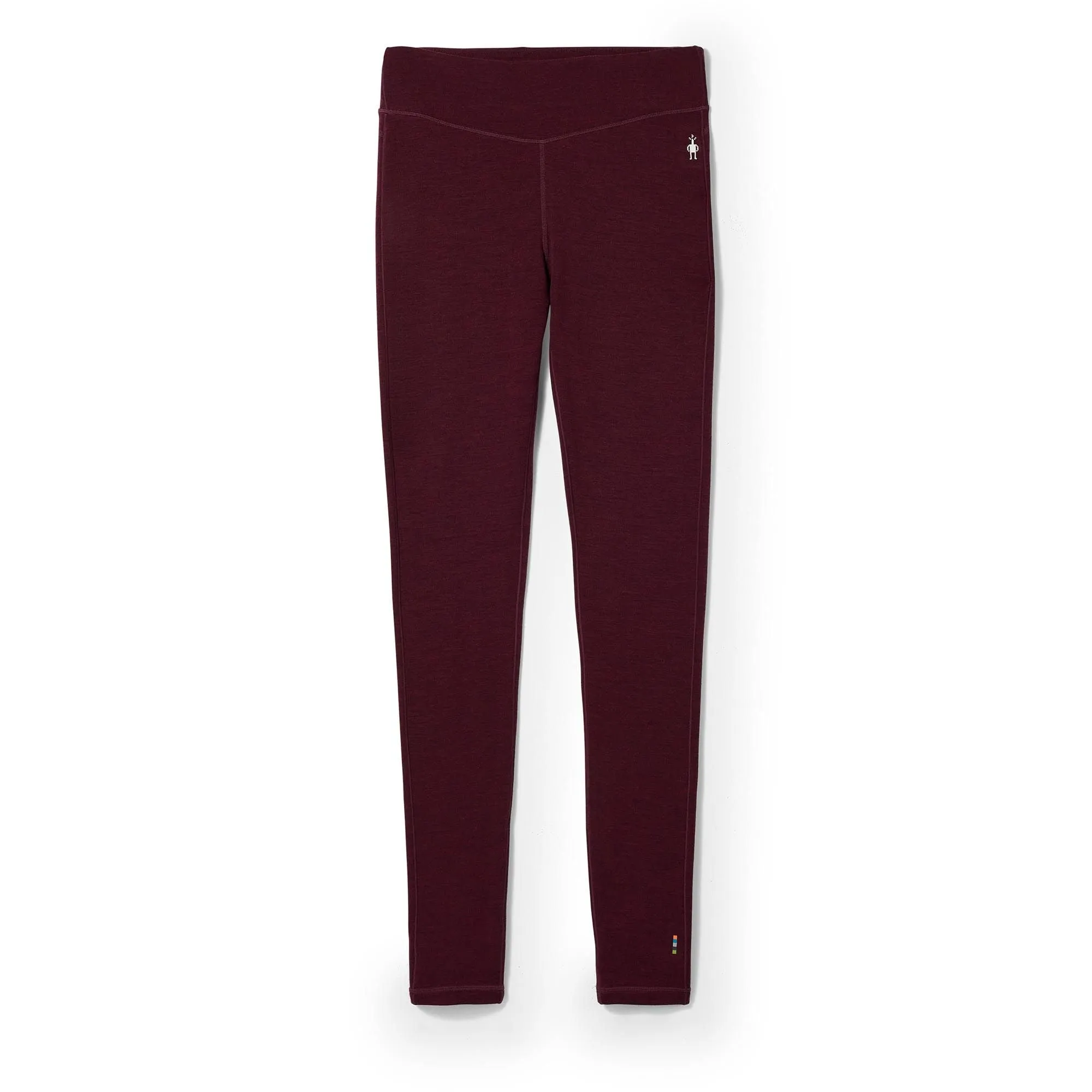 SmartWool Women's Merino 250 Base Layer Pant