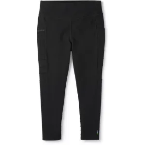 Smartwool Womens Merino Sport Capri - Clearance