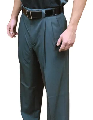 Smitty 4-Way Stretch Umpire Combo Pant with Expander Waistband