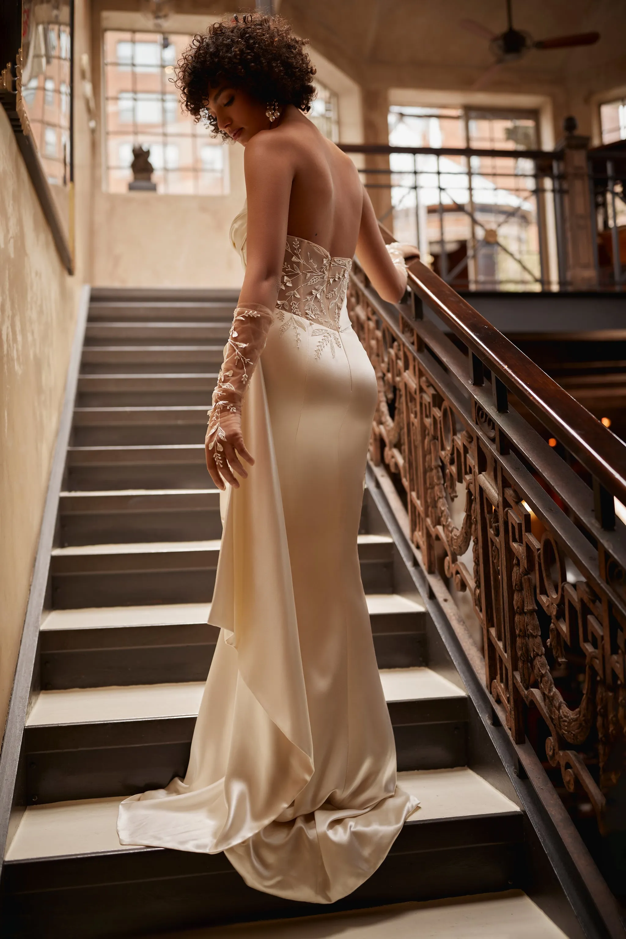 Sofia