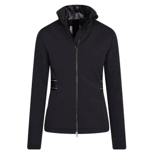 Softshell Jacket Shelly by HV Polo (Clearance)