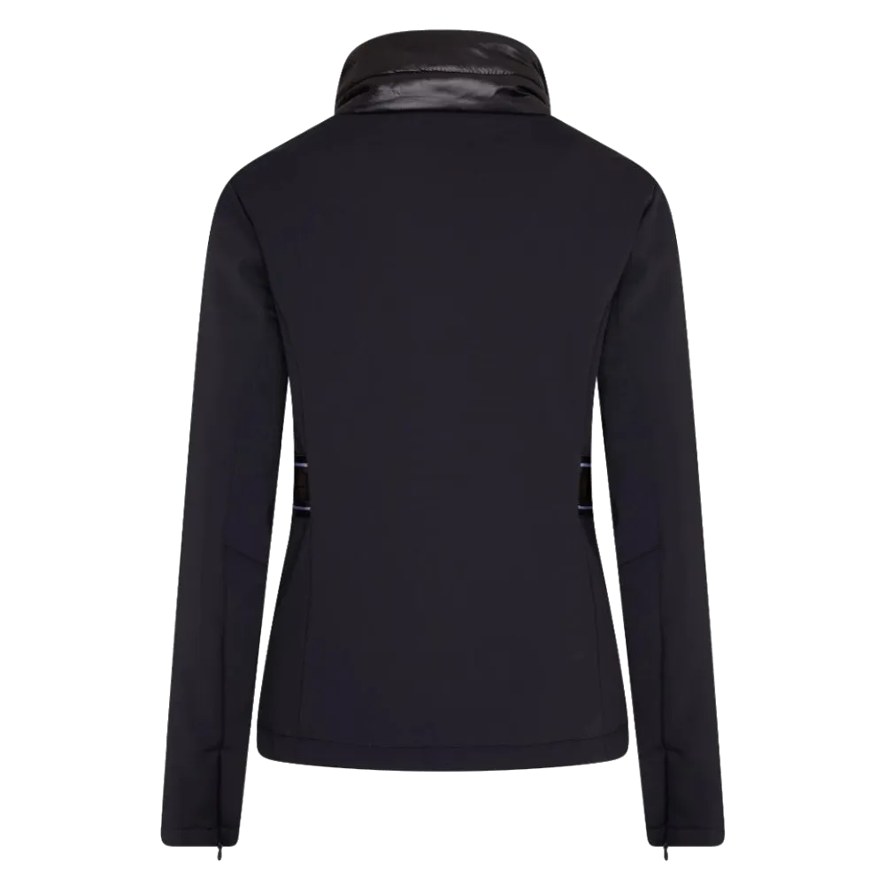 Softshell Jacket Shelly by HV Polo (Clearance)