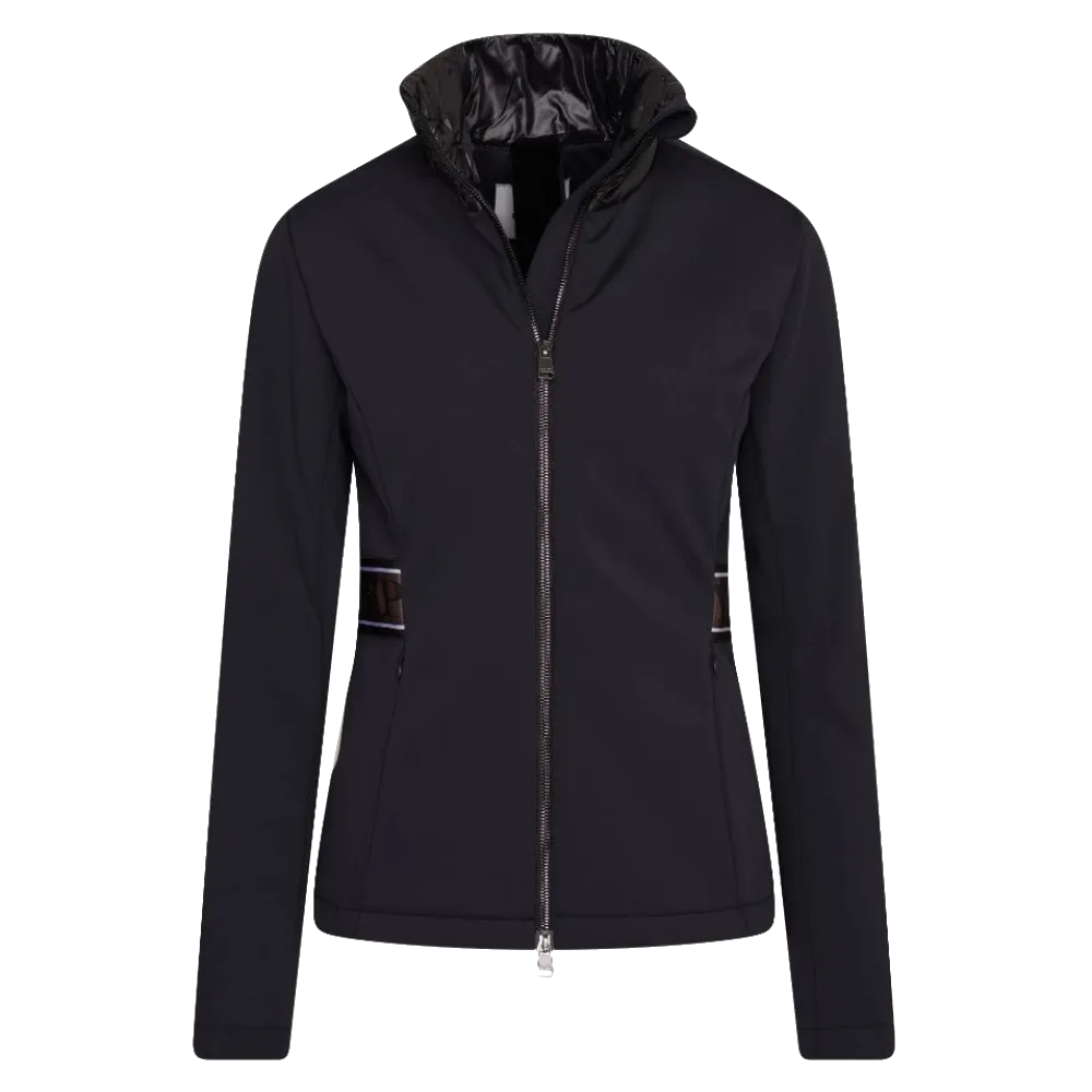 Softshell Jacket Shelly by HV Polo (Clearance)