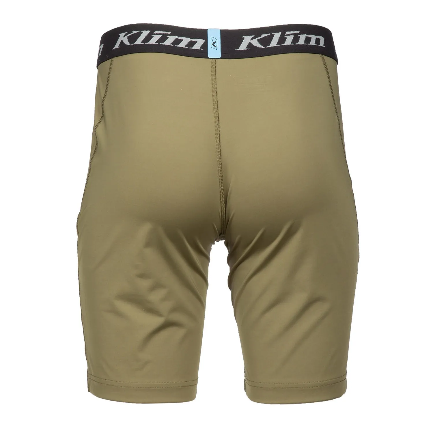 Solstice - 1.0 Biker Short