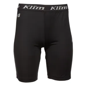 Solstice - 1.0 Biker Short