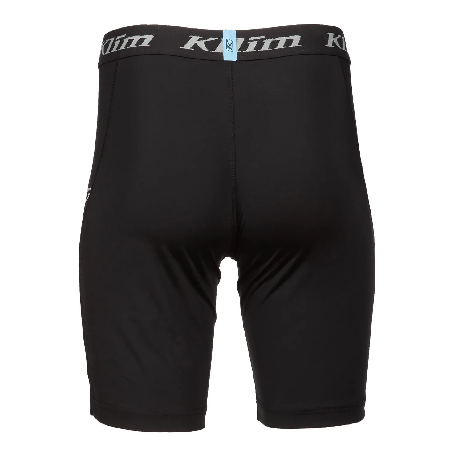 Solstice - 1.0 Biker Short