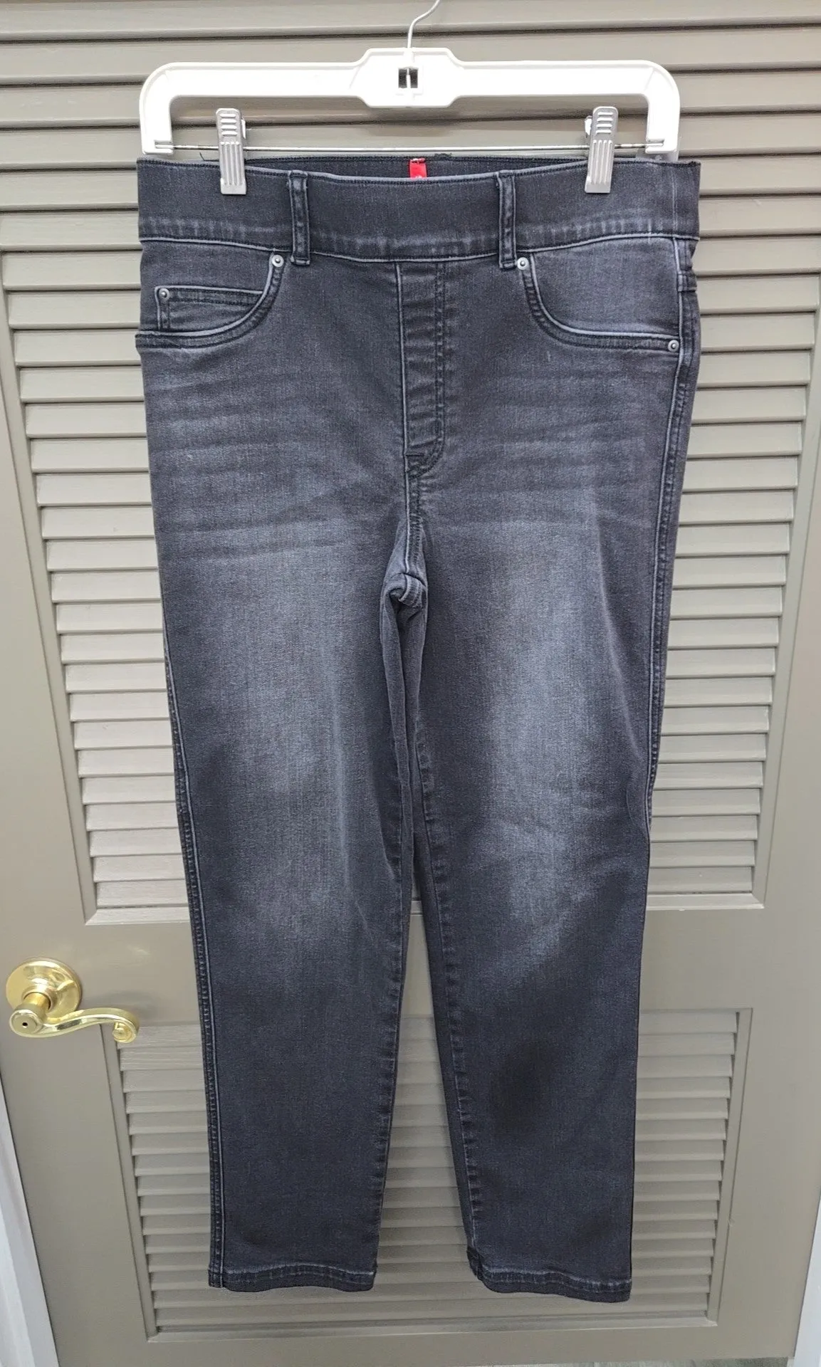 SPANX Size M Jeans