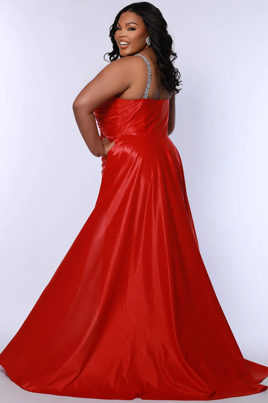 Tease Prom <br> TE2513