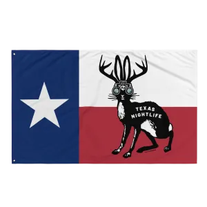 Texas Nightlife 2025