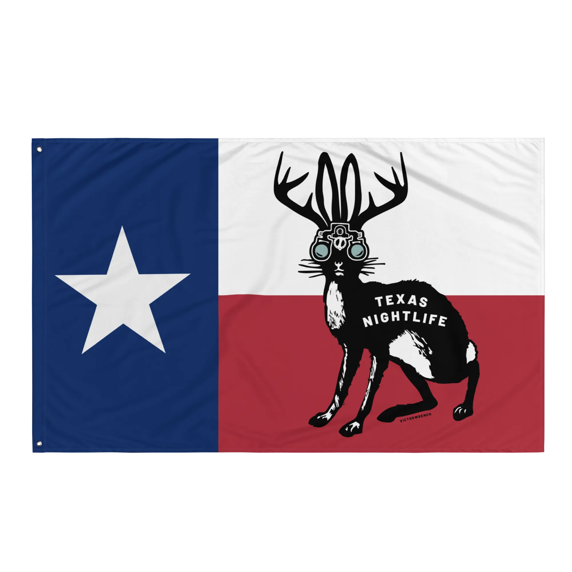 Texas Nightlife 2025