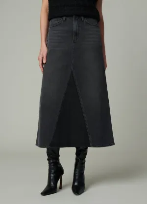 THE TULIE SKIRT