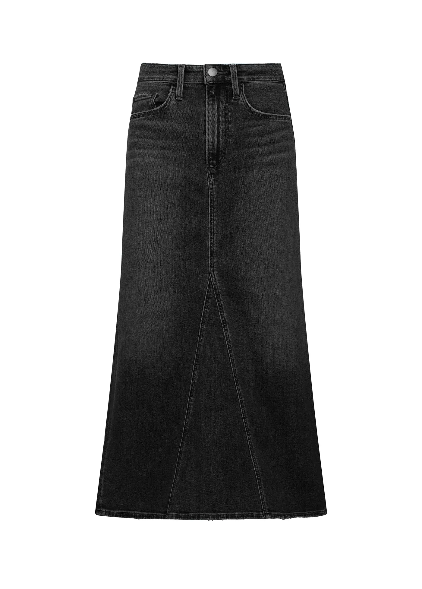 THE TULIE SKIRT