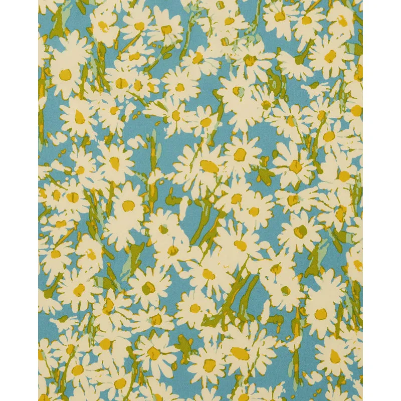 Toad & Co Women's Sunkissed Skort Dress