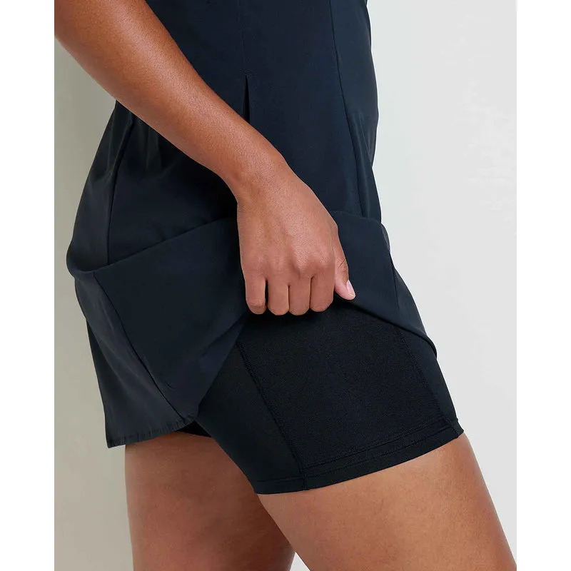 Toad & Co Women's Sunkissed Skort Dress