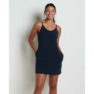 Toad & Co Women's Sunkissed Skort Dress